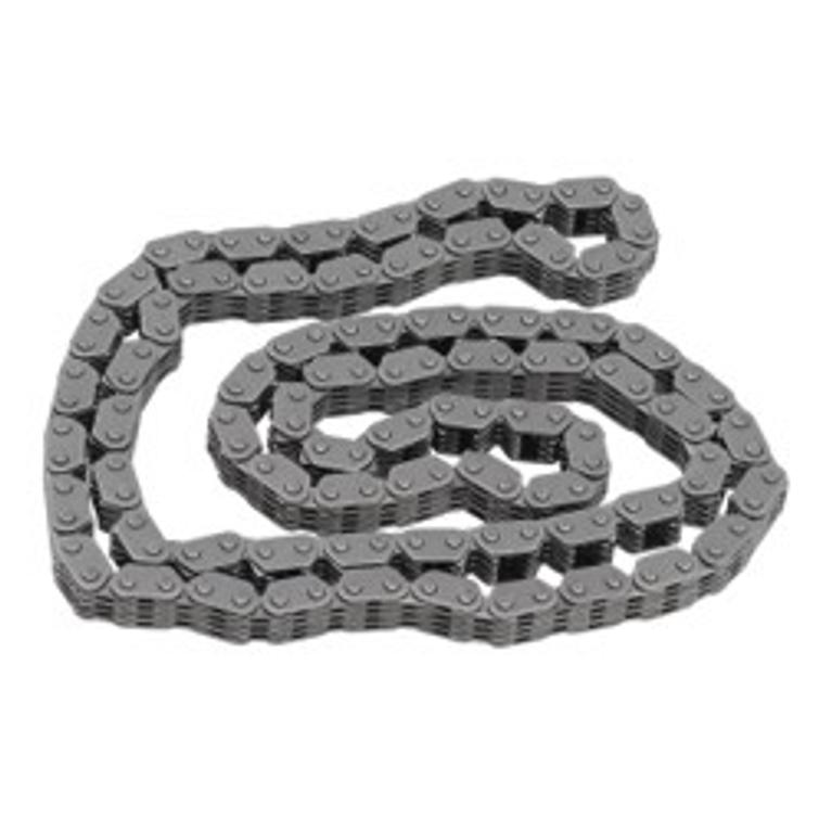 BRONCO NOKKAKETJU POLARIS