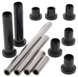 BRONCO TAKAVARREN PUSLASARJA POLARIS