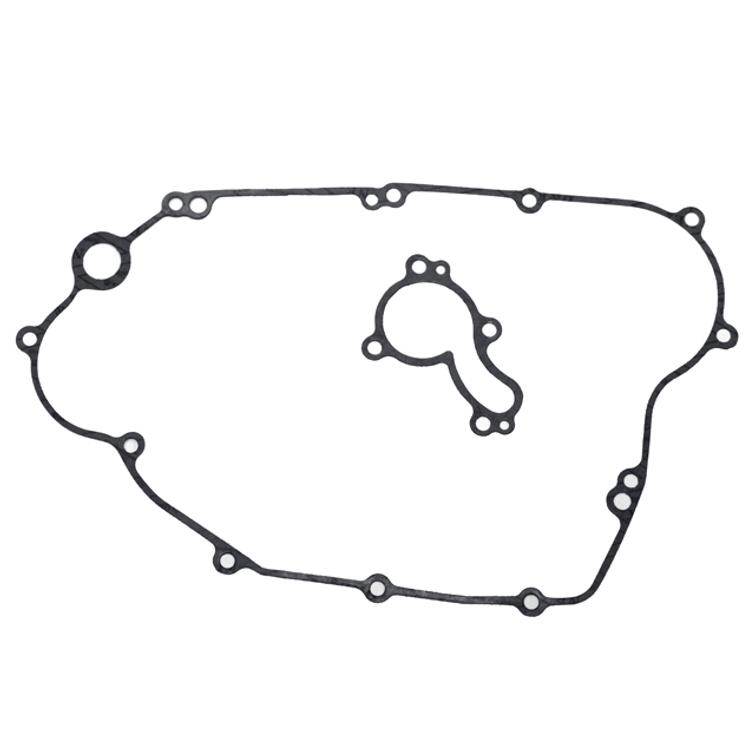 SIXTY5 VESIPUMPUN KORJAUSSARJA KX450F 09-14