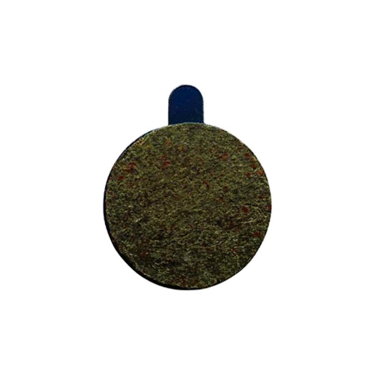 LEVYJARRUPALA UNION, ZOOM, KAIKKI MALLIT, 1PR.