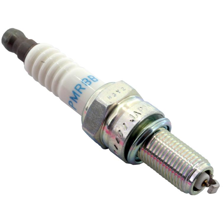 NGK SPARKPLUG PMR8B