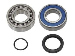 SNO-X KETJUKOTELON LAAKERISARJA ARCTIC CAT