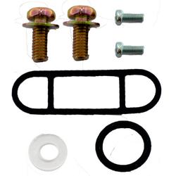 TOURMAX KORJ.SARJA. POLTTOAINEHANAAN