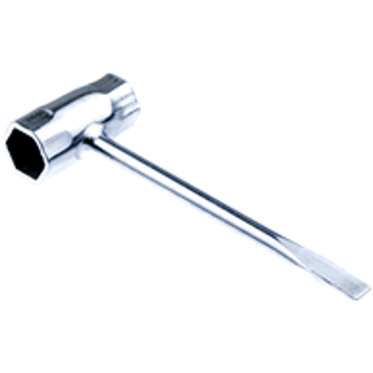 YHDISTELM&Auml;AVAIN 13X16