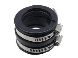 SNO-X KAASUTINLAIPPA ROTAX