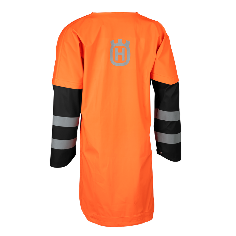 HIHALLINEN SADEVIITTA, YKSI KOKO