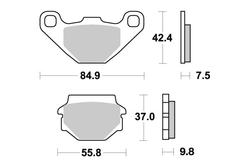 SBS JARRUPALAT CERAMIC