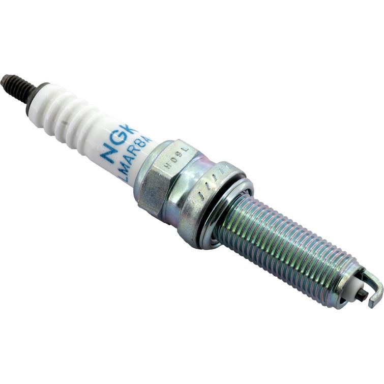 NGK SPARKPLUG LMAR8A-9