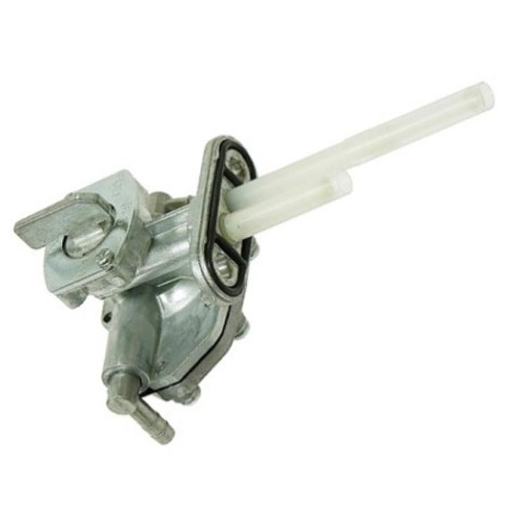 BRONCO POLTTOAINEHANA SUZUKI