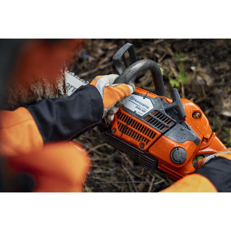 HUSQVARNA 540 XP&reg; MARK III