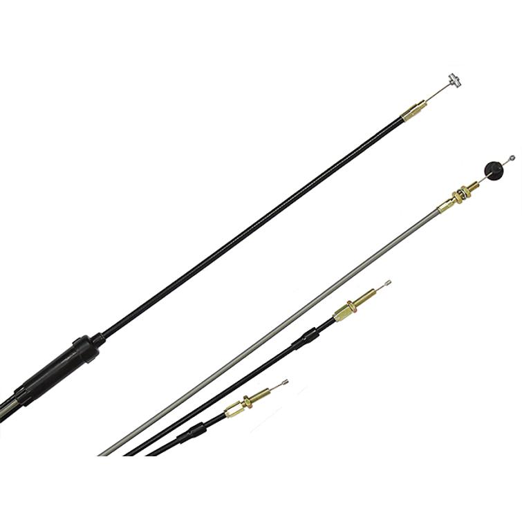 SNO-X KAASUVAIJERI SKI-DOO