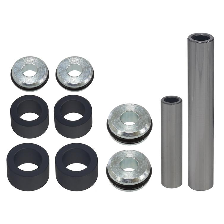 BRONCO TAKAVARREN PUSLASARJA POLARIS