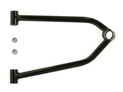 SNO-X A-YLÄTUKIVARSI VASEN POLARIS AXYS RMK