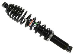 KAASUISKUNVAIMENTAJA BRONCO