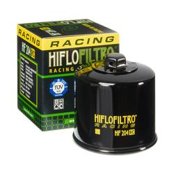 HIFLO &Ouml;LJYNSUODATIN HF204RC (RACING 17MM)