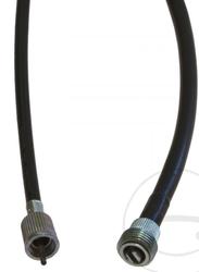 KIERROSLUKUMITTARIN OFK SUZUKI