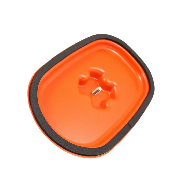 TWIN AIR PESUSUOJA HONDA CRF450R/RX 17-20 CRF250R/RX 18-21