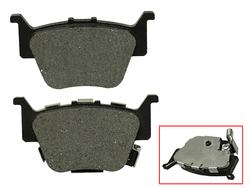 BRONCO JARRUPALASRJ.