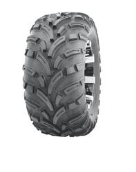 JOURNEY RENGAS P373A 25 X 11.00 - 12 6-PLY TL E-HYV.