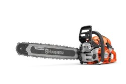 HUSQVARNA 564 XP&reg; G FUEL INJECT