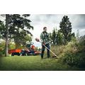HUSQVARNA 325IR?