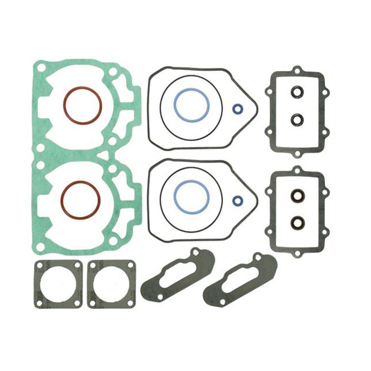 SNO-X YLÄPÄÄN TIIV.SARJA ROTAX 600 LC