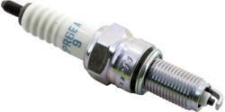 NGK SPARKPLUG CPR6EA-9