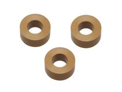 SNO-X VARIAATTORIN RULLASARJA SKI-DOO