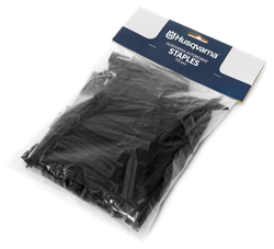 SINKILÄ 100 KPL, 85 MM, KUPLAMUOVIPAKKAUS