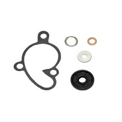 SIXTY5 VESIPUMPUN KORJAUSSARJA KTM SX85 03-12