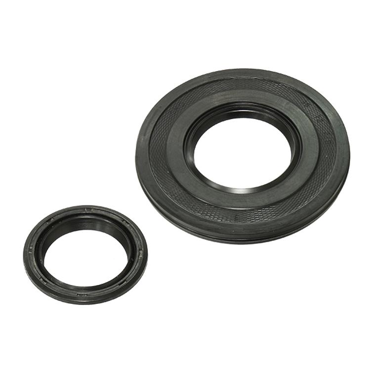 SNO-X ÖLJYTIIVISTESARJA ROTAX