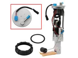 BRONCO POLTTOAINEPUMPPU TÄYDELLINEN POLARIS SPORTSMAN 550 85