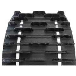 CAMSO TELAMATTO COBRA SWT 60X396 2,52 38MM