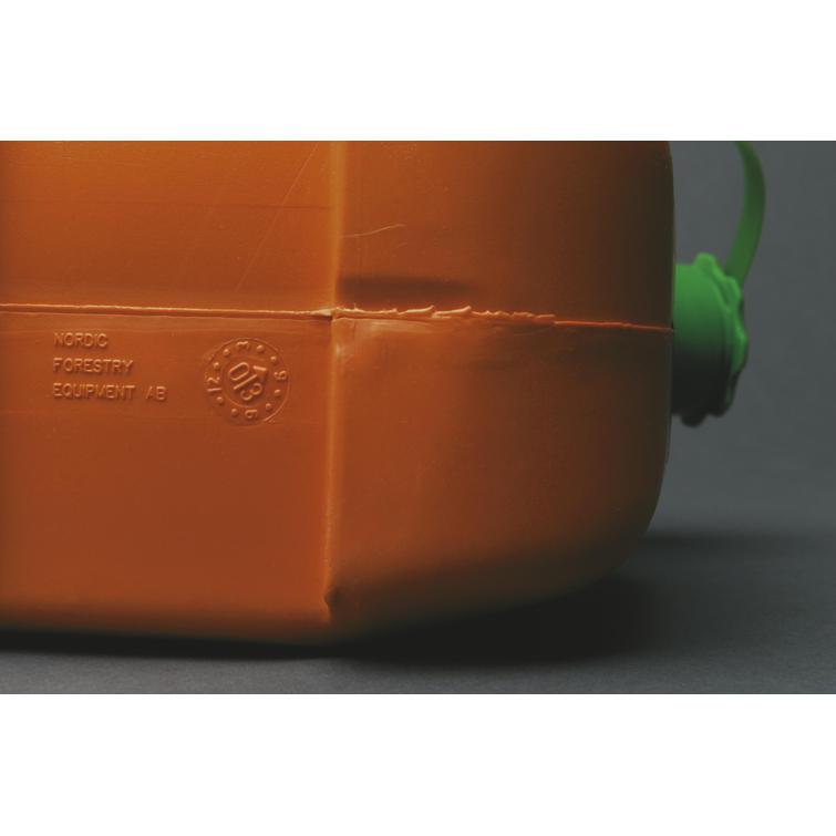 KOMBIKANNU 6 / 2,5 LITRAA