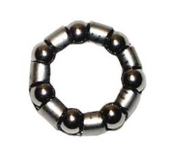 ETUNAVAN KUULAKEHŠ 005