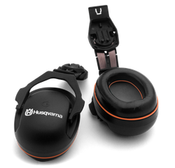 KUULONSUOJAIMET KYPÄRÄÄN