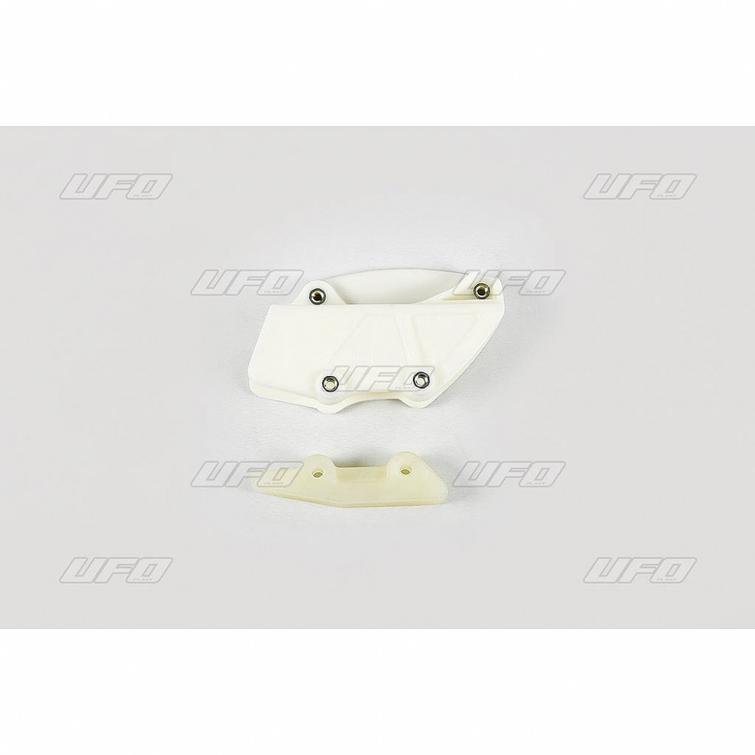 UFO KETJUOHJURI CR125-500 88-89 NEUTRAL 280