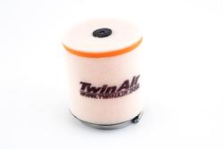 TWIN AIR ILMANSUODATIN HONDA RUBICON/FOREMAN 500 2001/2004 (