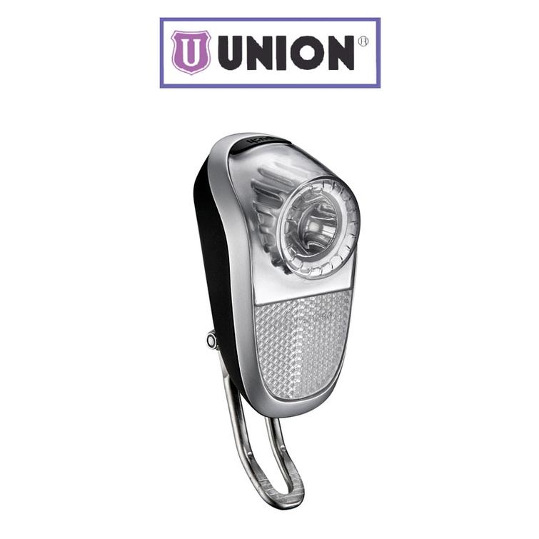 ETULED NAPADYNAMOON UNION