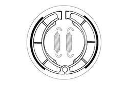 SBS JARRUKENG&Auml;T