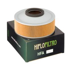 HIFLO ILMANSUODATIN HFA2801