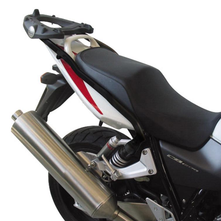 GIVI SPECIFIC MONORACK ARMS