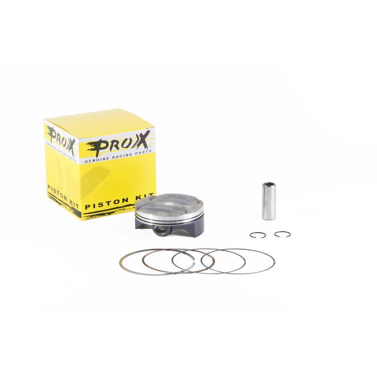 PROX PISTON KIT CRF250R '04-07 + CRF250X '04-17 12.9:1 ""ART