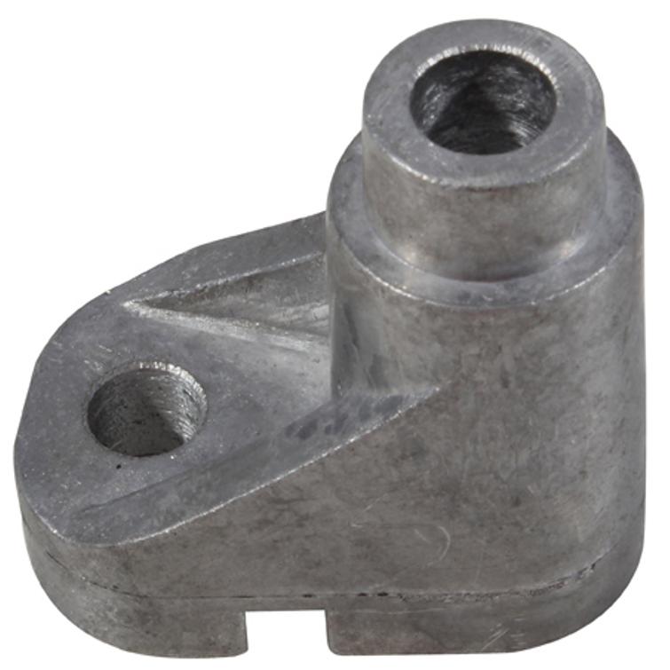 KIMPEX TELAPYÖRÄN PIDIN ARCTIC CAT