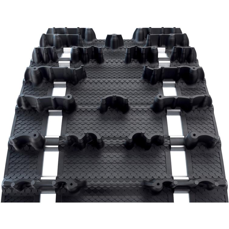 CAMSO TELAMATTO COBRA 1.6 41X391 2,86 41MM