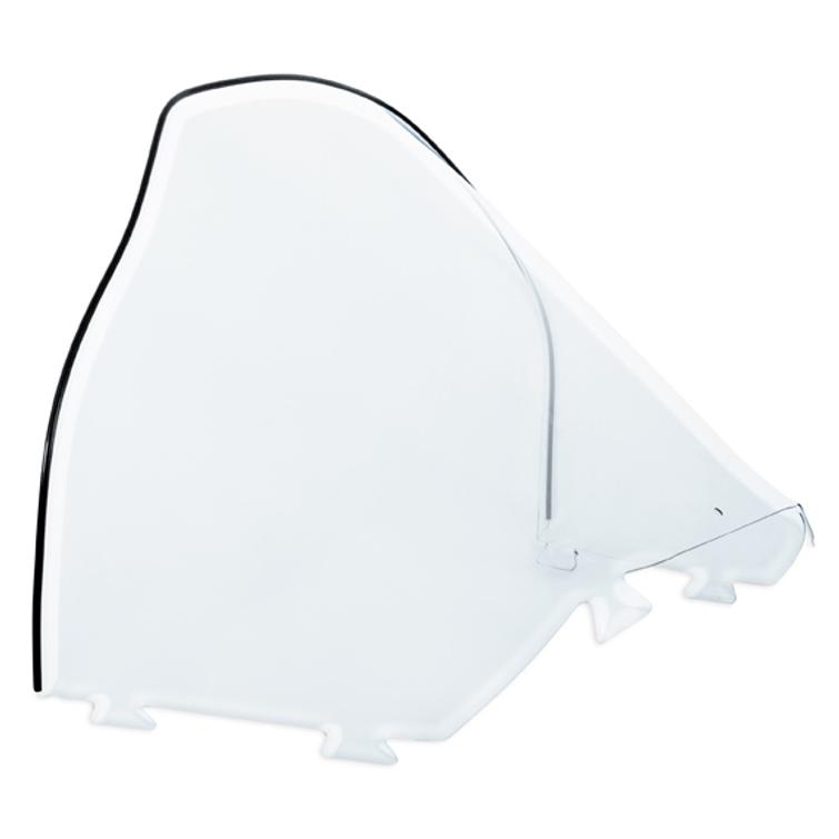 KIMPEX TUULILASI SKI-DOO