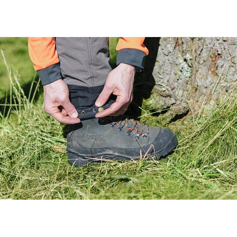 TURVAHOUSUT TECHNICAL ROBUST 20A, M