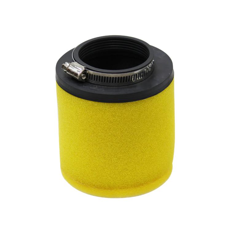 BRONCO ILMASUODATIN HONDA