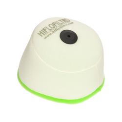 HIFLO ILMANSUODATIN HFF5015