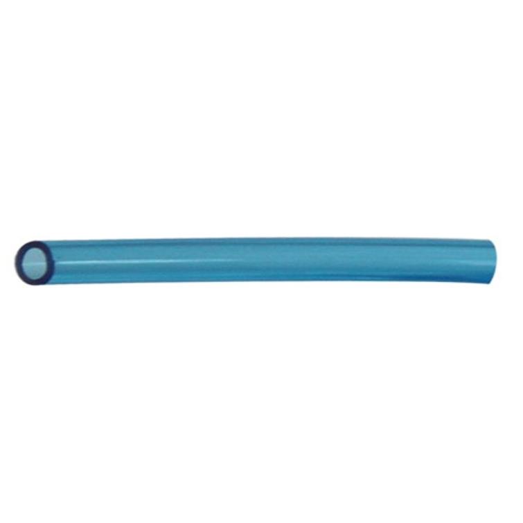 SNO-X POLTTOAINELETKU 7,93MM X 15,2M 100% PU